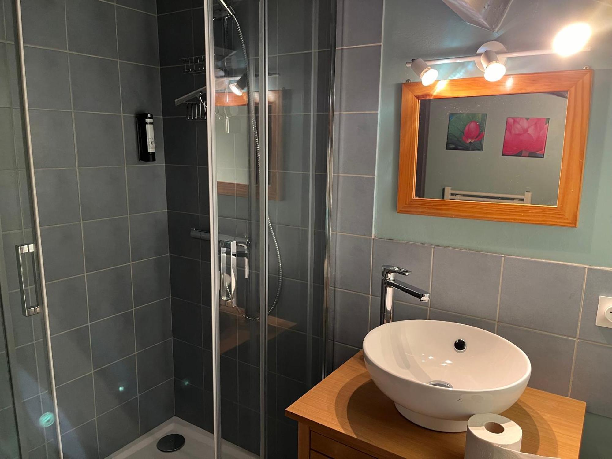 Jazzy Villa Marciac Dış mekan fotoğraf