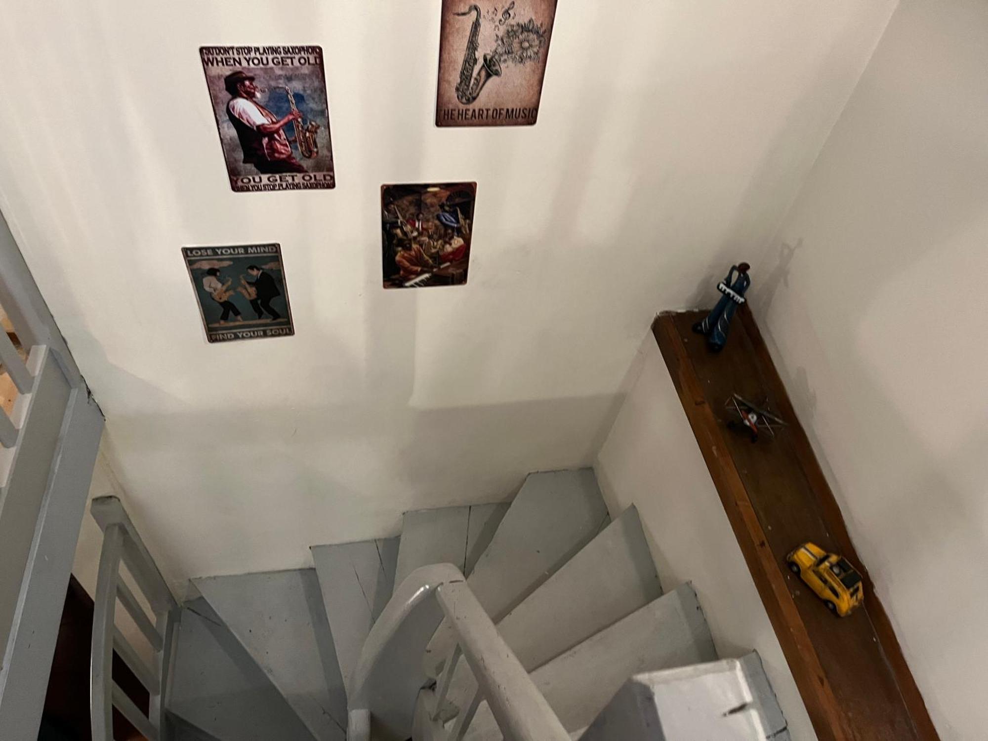 Jazzy Villa Marciac Dış mekan fotoğraf